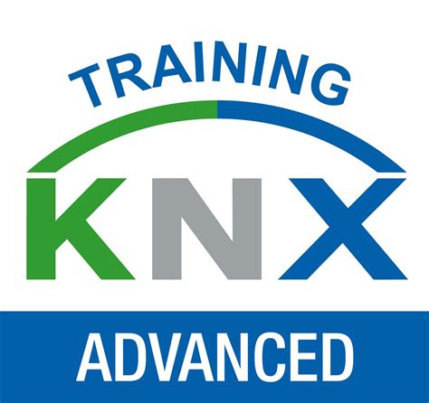 Knx Certification Course