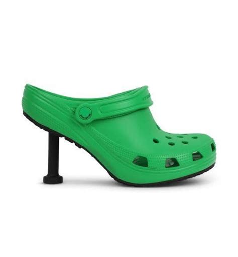 Cursed Shoe Rcursedimages