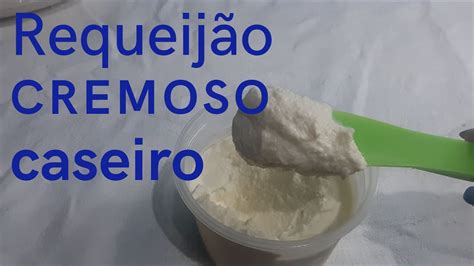 Fui Ferver O Leite E Ele Talhou O Que Fazer - O LEITE TALHOU? O QUE FAZER (REQUEIJÃO CREMOSO, DOCE E ETC) - YouTube