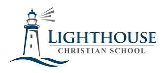 Lighthouse Christian School - Growing Leaders