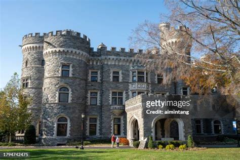 Arcadia College Photos and Premium High Res Pictures - Getty Images