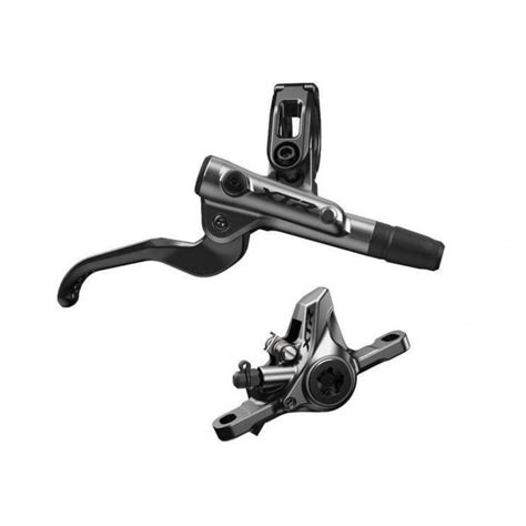 Comprar Kit Freno Disco Shimano Xtr Del Frenos Btt