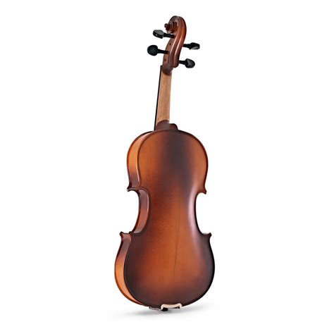 Violino Per Studenti 44 Con Set Di Accessori Di Gear4music Gear4music