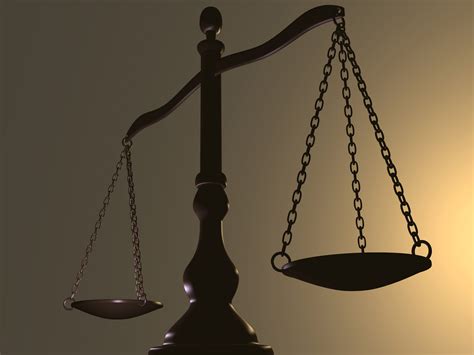 4K Quality Associates LLC | Quality Standards We Support — 4K Quality