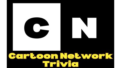 Toon In to This Quiz: 55 Cartoon Network Trivia Questions (With Answers ...