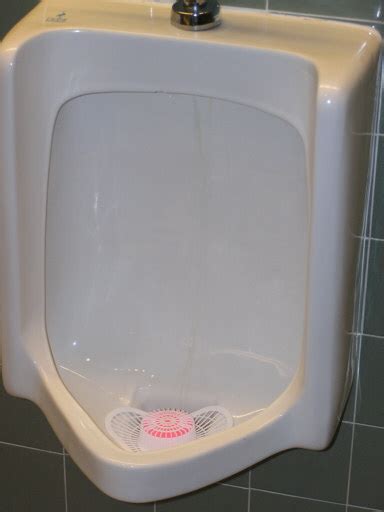 urinal cake - Wiktionary, the free dictionary