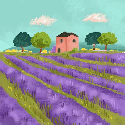 M3gnutt Nice Soft Perky Tits More Than 1000 OF Leaks Sophie Rain 24vids