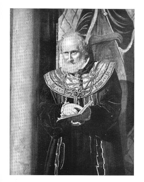Hamlet Polonius at Michael Gates blog