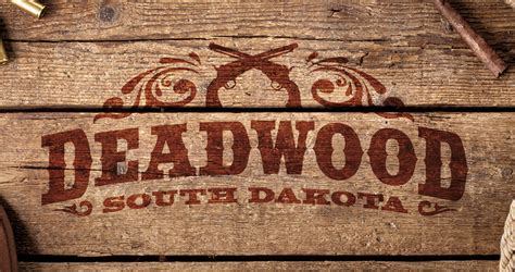 Casinos – Things to Do | Historic Deadwood, SD