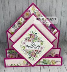 Mixed Up Craft Sam Calcott Uk Projects