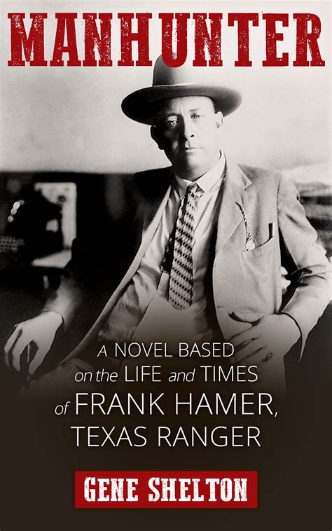 Books on the Texas Rangers: 10 Best Reads for History Buffs – Baseball