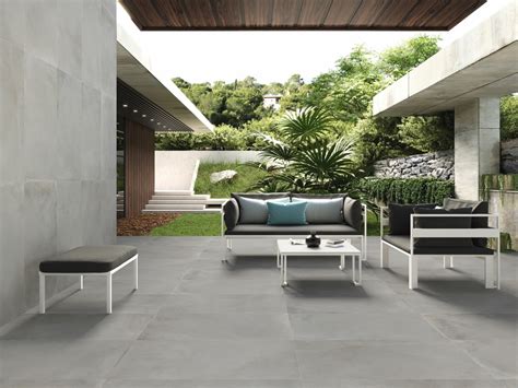 PORCELANATO PARA PISO RECTIFICADO MATE 60X60 BALDOCER GAMAS DE GRIS