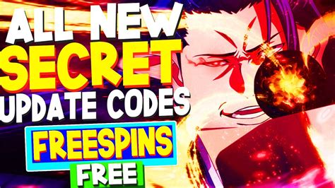 NEW ALL WORKING CODES FOR KAIZEN ROBLOX KAIZEN CODES YouTube