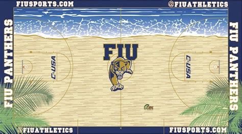 Oregon Ducks Basketball Floor Design | Viewfloor.co