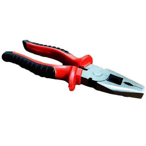 Jual TANG KOMBINASI 8 XP TOOL KOMBI COMBINATION PLIER PLIERS 8 INCH