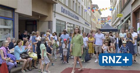 Heidelberg Seitenstraßen sollen weiter gestärkt werden Heidelberg