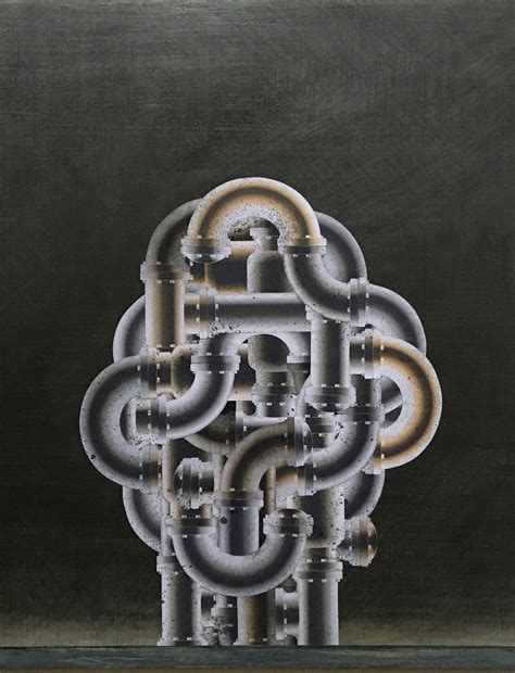 Adam Ekberg / Wes Lee | Abridged Zone
