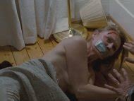 Rachael Blake nude pics página