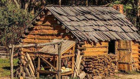 5 divertidas casas del árbol en las que puedes hospedarte con tus