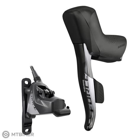 Sram Sada Force Etap Axs X D Electronic Hrd Uchytenie Strme A