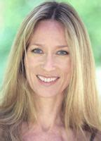 Angela Dixon Nude Pics Videos Sex Tape