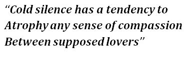 “Schism” by Tool - Song Meanings and Facts