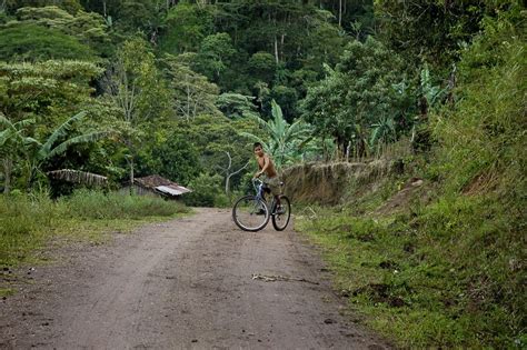 Anticipating the Nicaragua Canal — Part ll