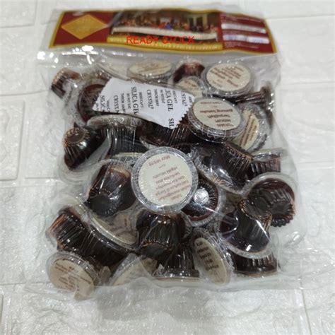 jual anggur perjamuan kudus cup  hosti ayat kecil ukuran cm roti