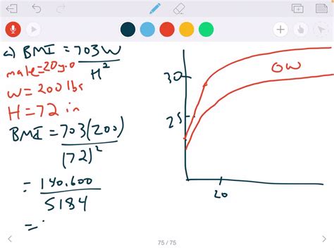 Solved The Graph Of An Inequality In Two Variables Is A Region In The