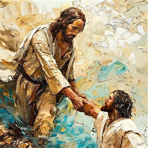 Jesus Saves, Printable Art, Custom Art, Religious Art, Instant Download