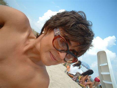 Amateur Lovers IMG Porn Pic