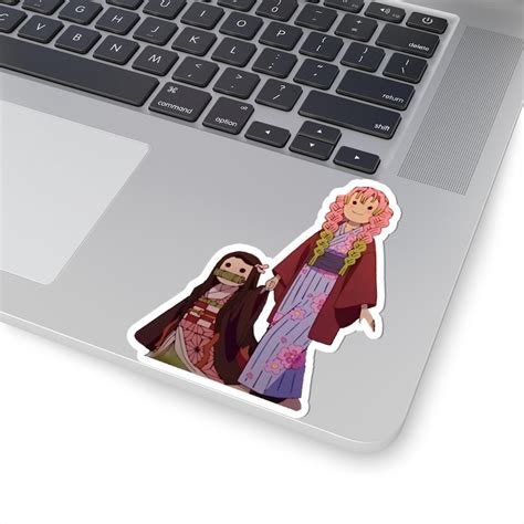 Nsfw Mitsuri Demon Slayer Etsy
