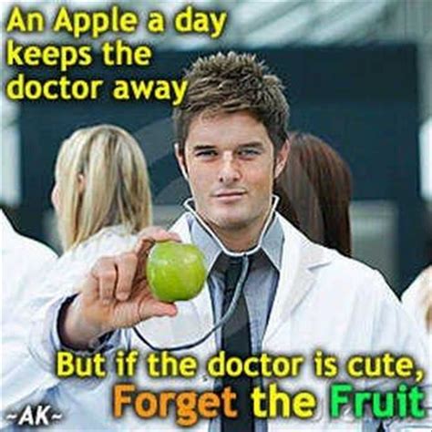 Lista 98 Foto An Apple A Day Keeps The Doctor Away Lleno