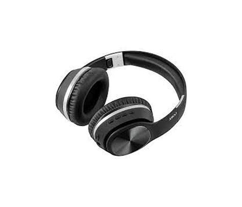 Audifono Con Microfono Coby Bluetooth 50 Sound Stereo 10hrs