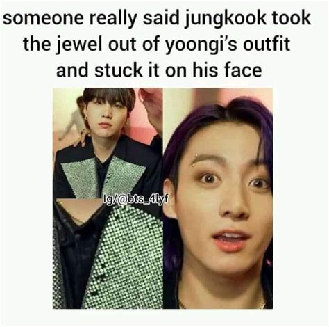 Pin By Ashita Rout On Bts Bts Memes Hilarious Bts Funny Kpop Memes Bts