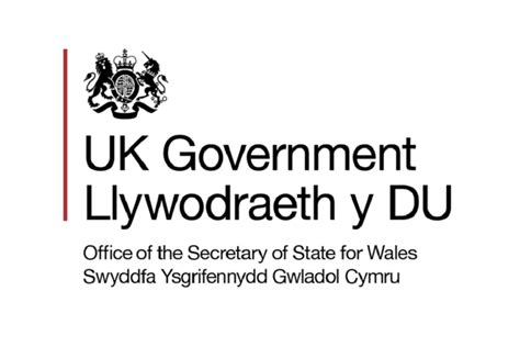 Welsh Secretary Congratulates Welsh Recipients Of New Years Honours