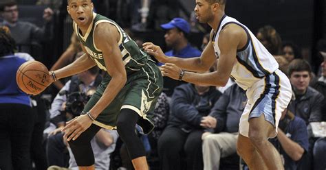 Milwaukee Bucks Vs Memphis Grizzlies Preview Bucks Aim To Get Back