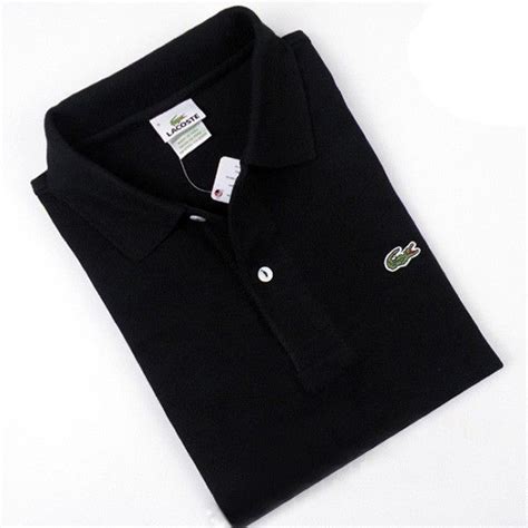 Lacoste Malaysia Price Polo