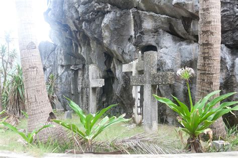 Palawan Island Hopping: Tour C • Choosing Figs