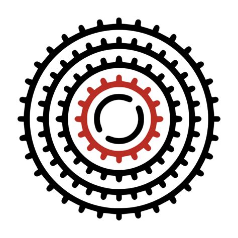 How Many Teeth On The Smallest Cassette Cog Of Your Sram 12 Speed Cassette Wheelworks