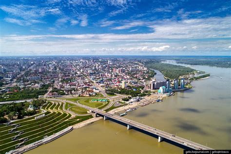 Светлана Каташева из Барнаула создает лоскутные изделия которые ...