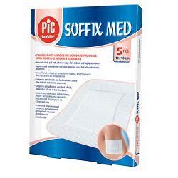 Bsn Medical Fixomull Cerotto Trasparente Farmacia Igea