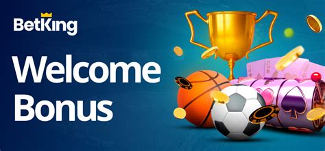 Betking Welcome Bonus Betting Platform For Nigerian Players