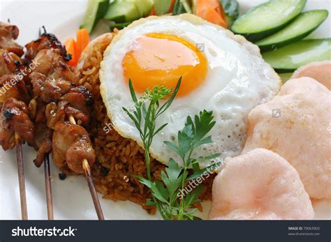 Nasi goreng clipart 20 free Cliparts | Download images on Clipground 2023