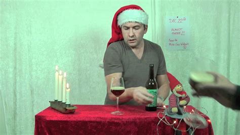 Beersweden Advent Beer Calendar Dec Youtube