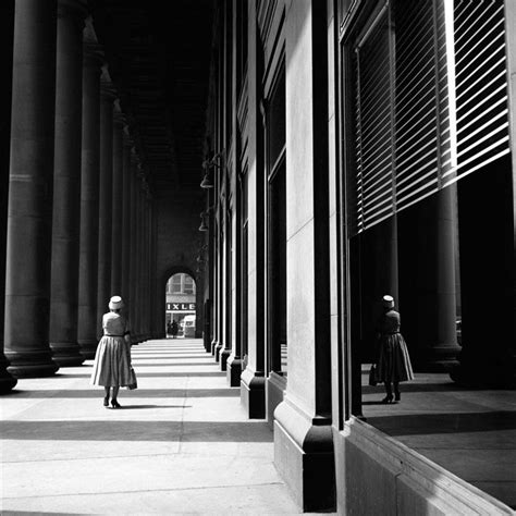 The Unknown Artist: Vivian Maier | Zatista.com, the premier source for ...