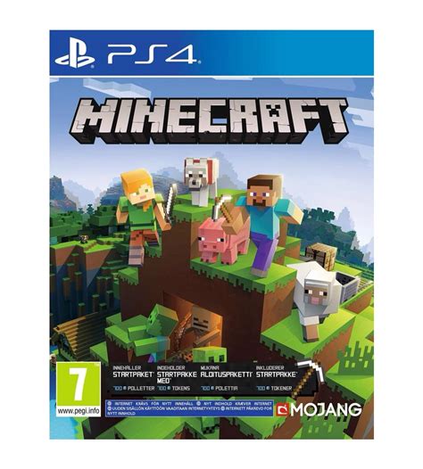 Игры для PlayStation 4 - AllGames