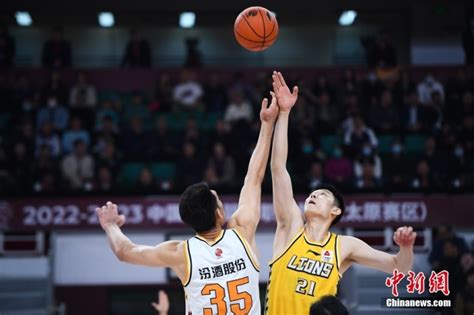 Cba：广州队创纪录 3支广东球队首次会师季后赛八强 大视野融媒网