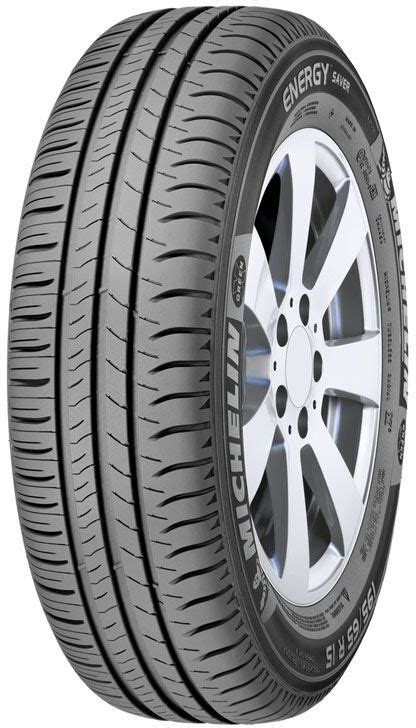 Michelin Energy Saver 195 65 R15 91H Au Meilleur Prix Juin 2021