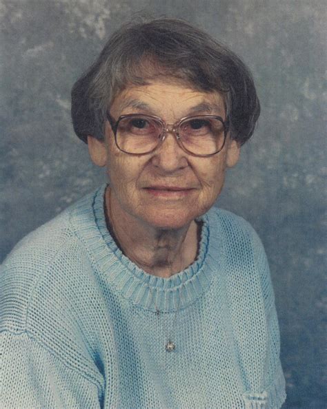 Grace Pearson Obituary - Shreveport, LA